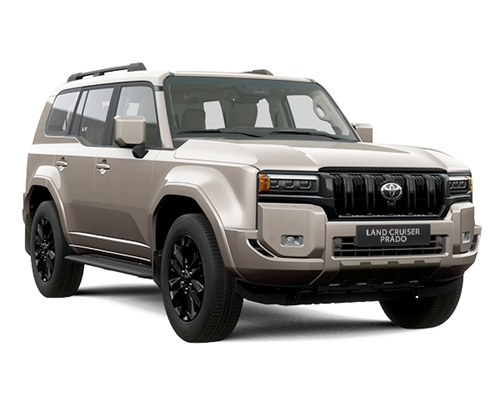 land-cruiser-prado-2024-8